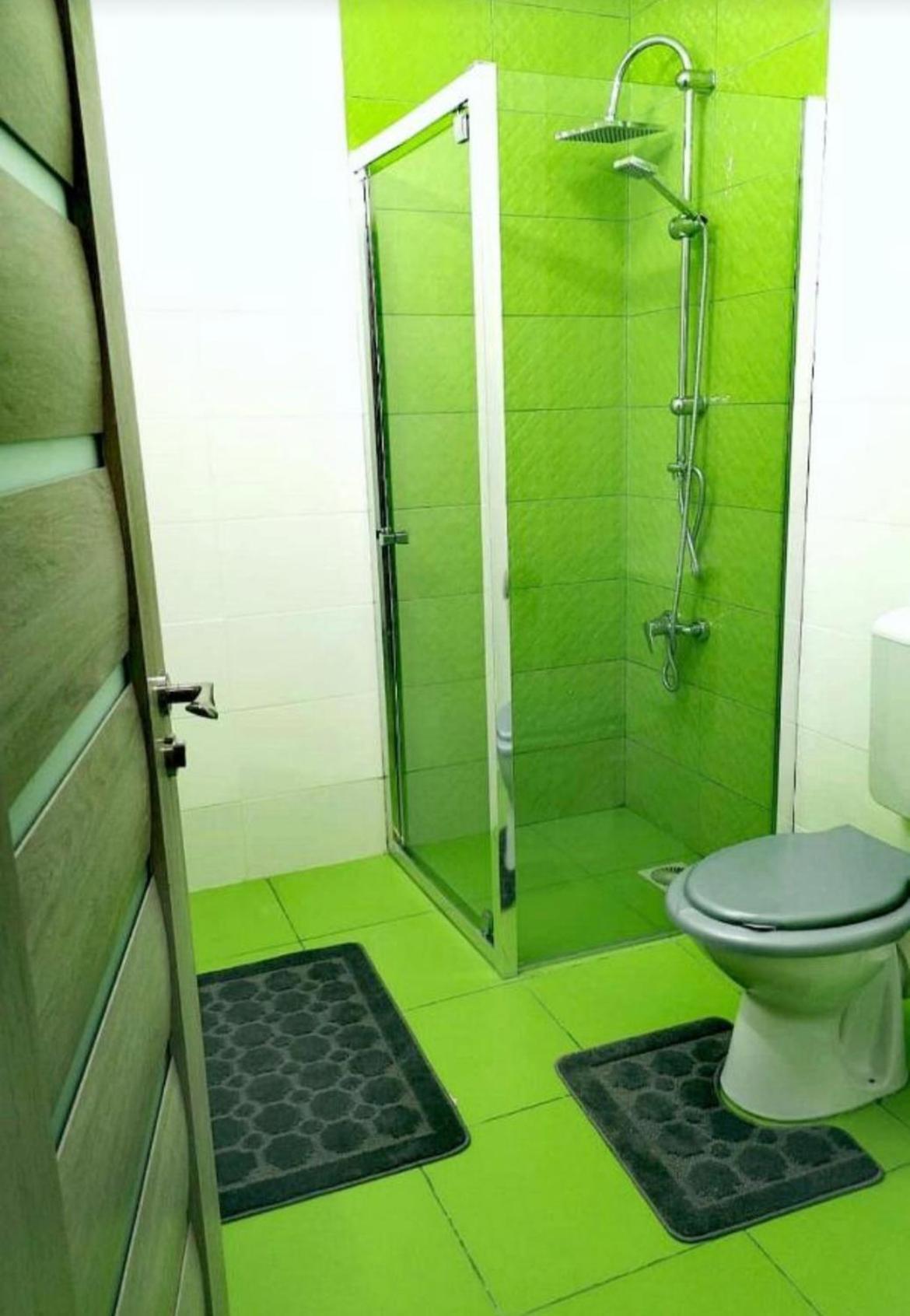 Apartament Spatios Cu 2 Camere In Centrul Statiunii Mamaia -73Mp - ! Exterior foto