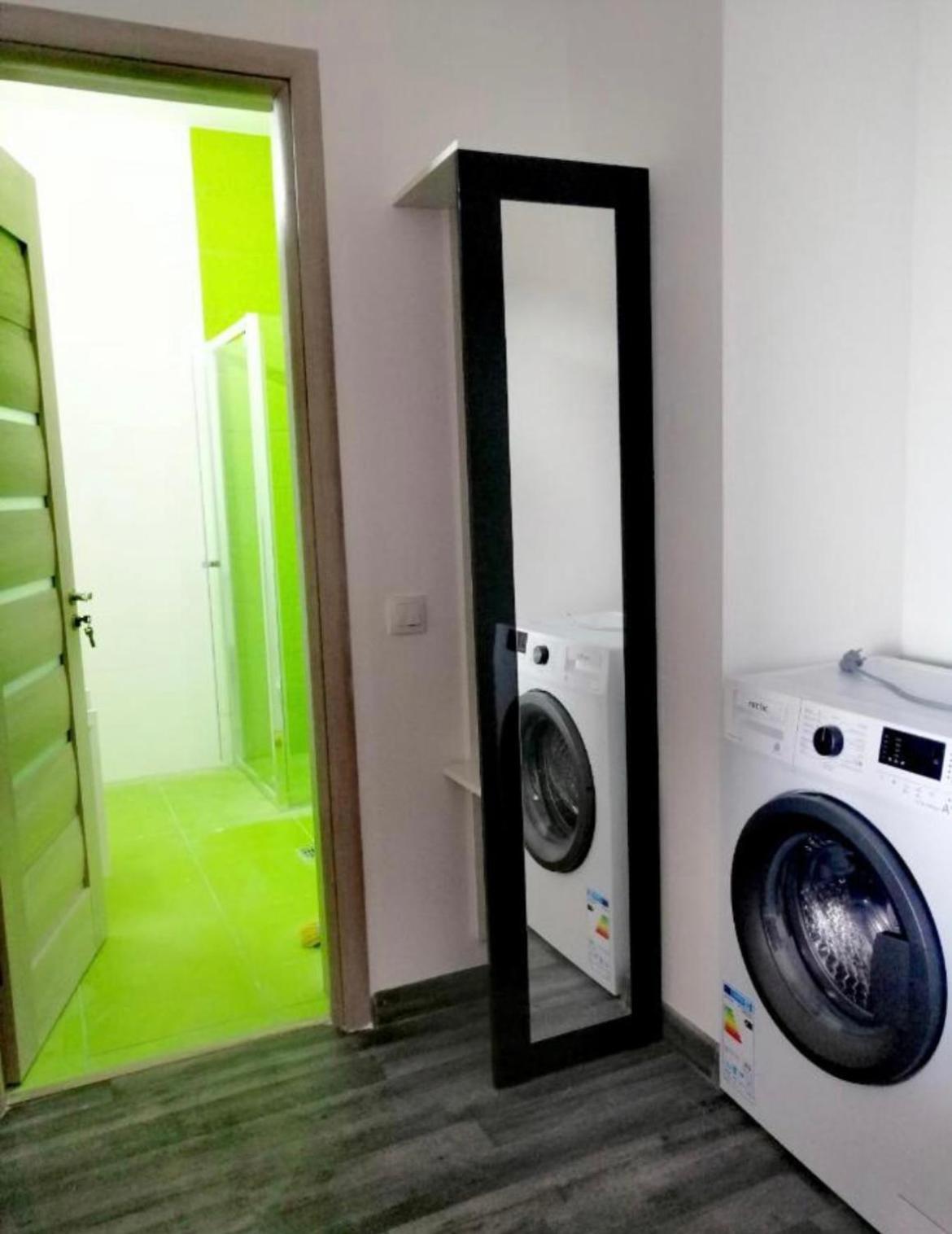 Apartament Spatios Cu 2 Camere In Centrul Statiunii Mamaia -73Mp - ! Exterior foto